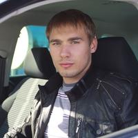 Отзыв от ФёдорФ - виза ДТВ