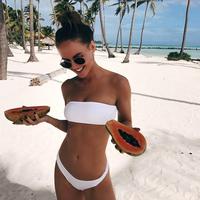 Отзыв от Леся - виза ДТВ